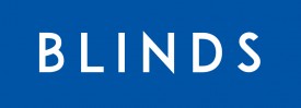 Blinds Guildford TAS - Brilliant Window Blinds